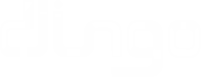 DJingo